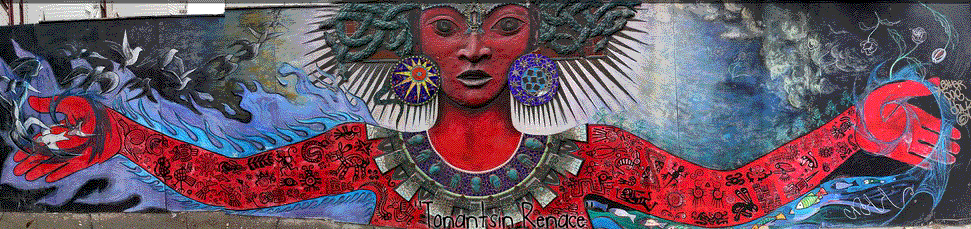 CALACS Latin America Caribbean Canada