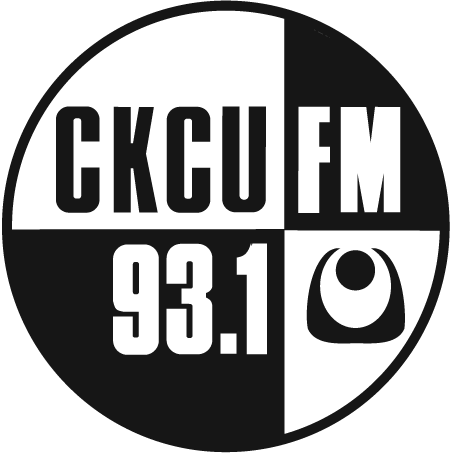 CKCU FM radio hosting Canada Ottawa Gatineau Ontario